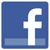 Dr. Kaschuba auf Facebook Folgen Sie uns auf Facebook
